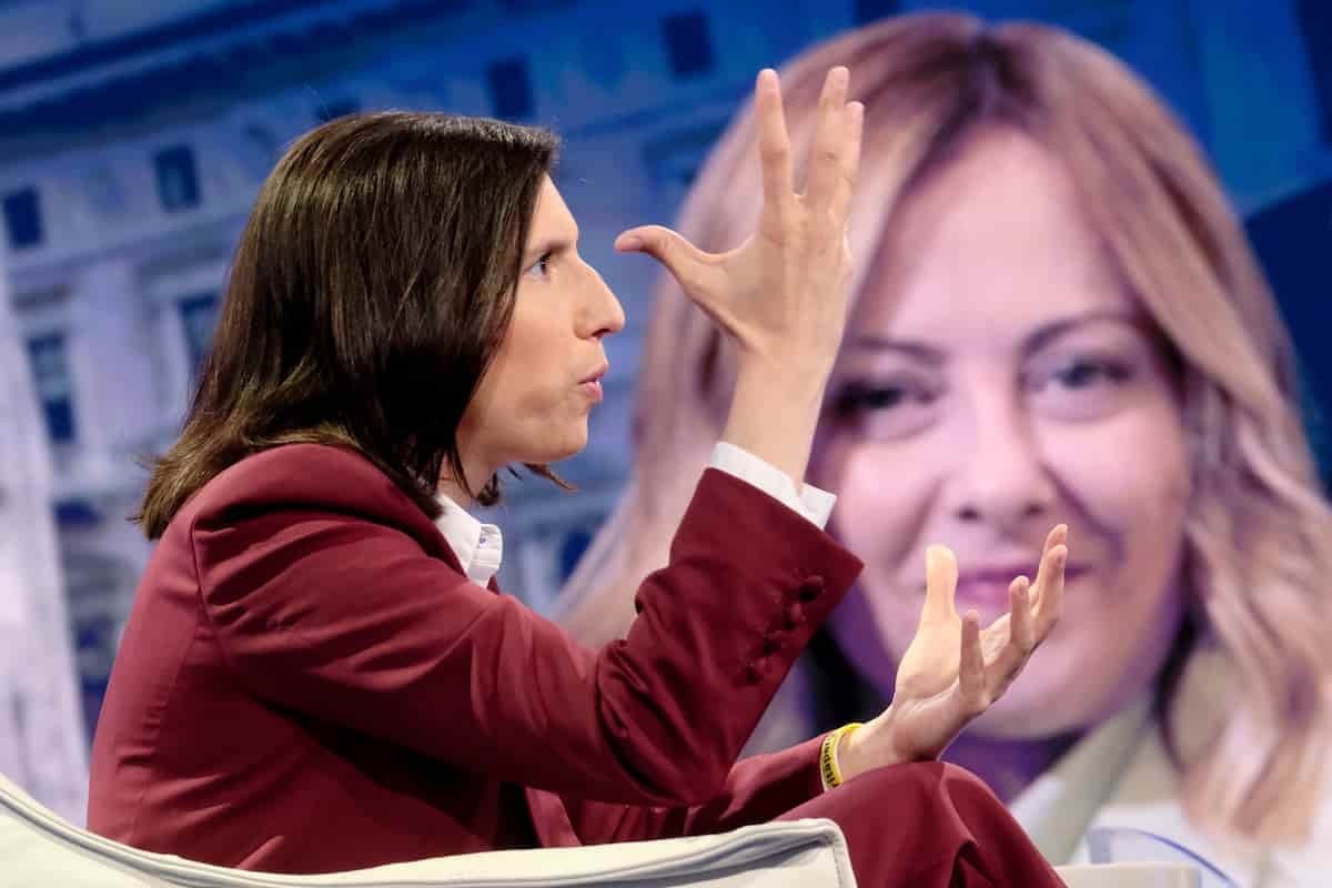 Political Election Polls: The Parties After the Local Elections in Genoa and Ravenna, the Latest Survey