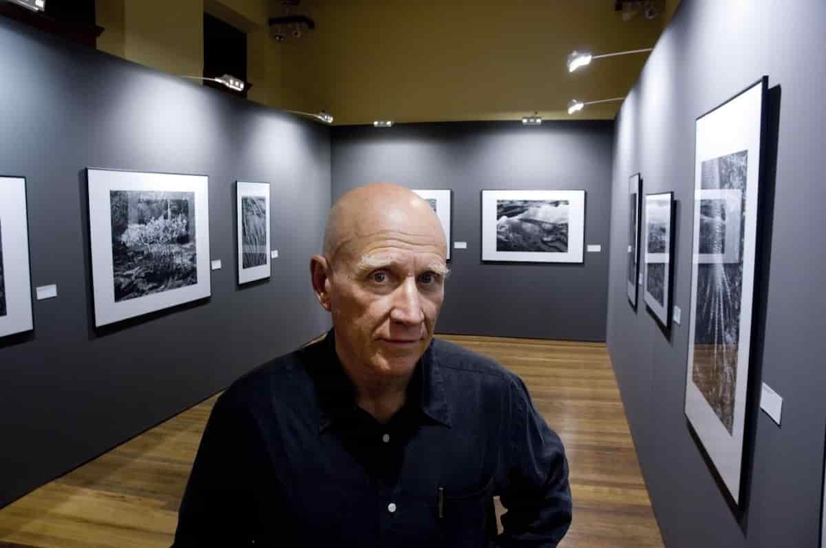 Morreu Sebastião Salgado: adeus ao fotógrafo dos trabalhadores, do Planeta Terra e dos últimos