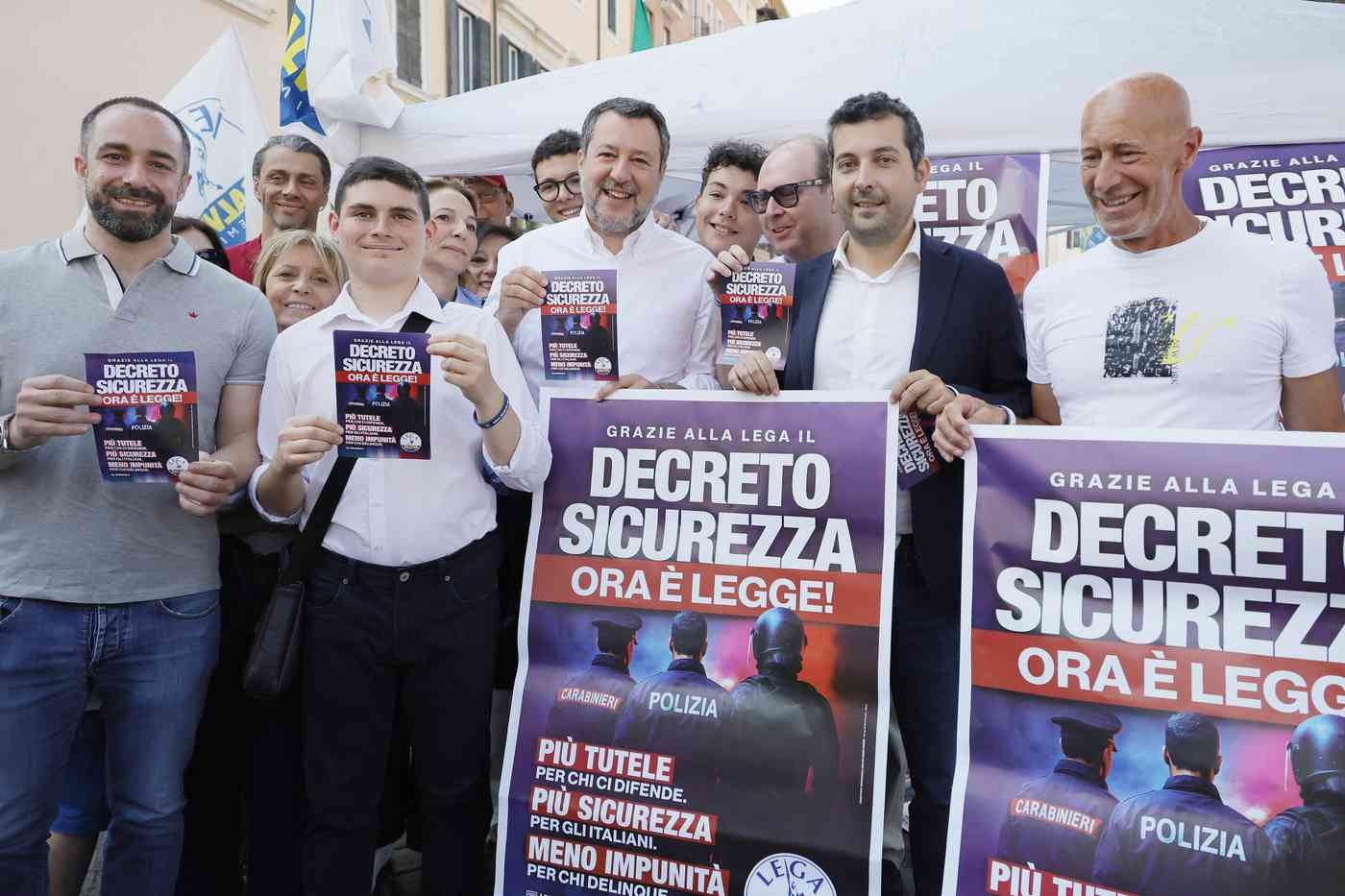 Yargıtay güvenlik kararını neden reddetti: “Pub-cezai ve otoriter”