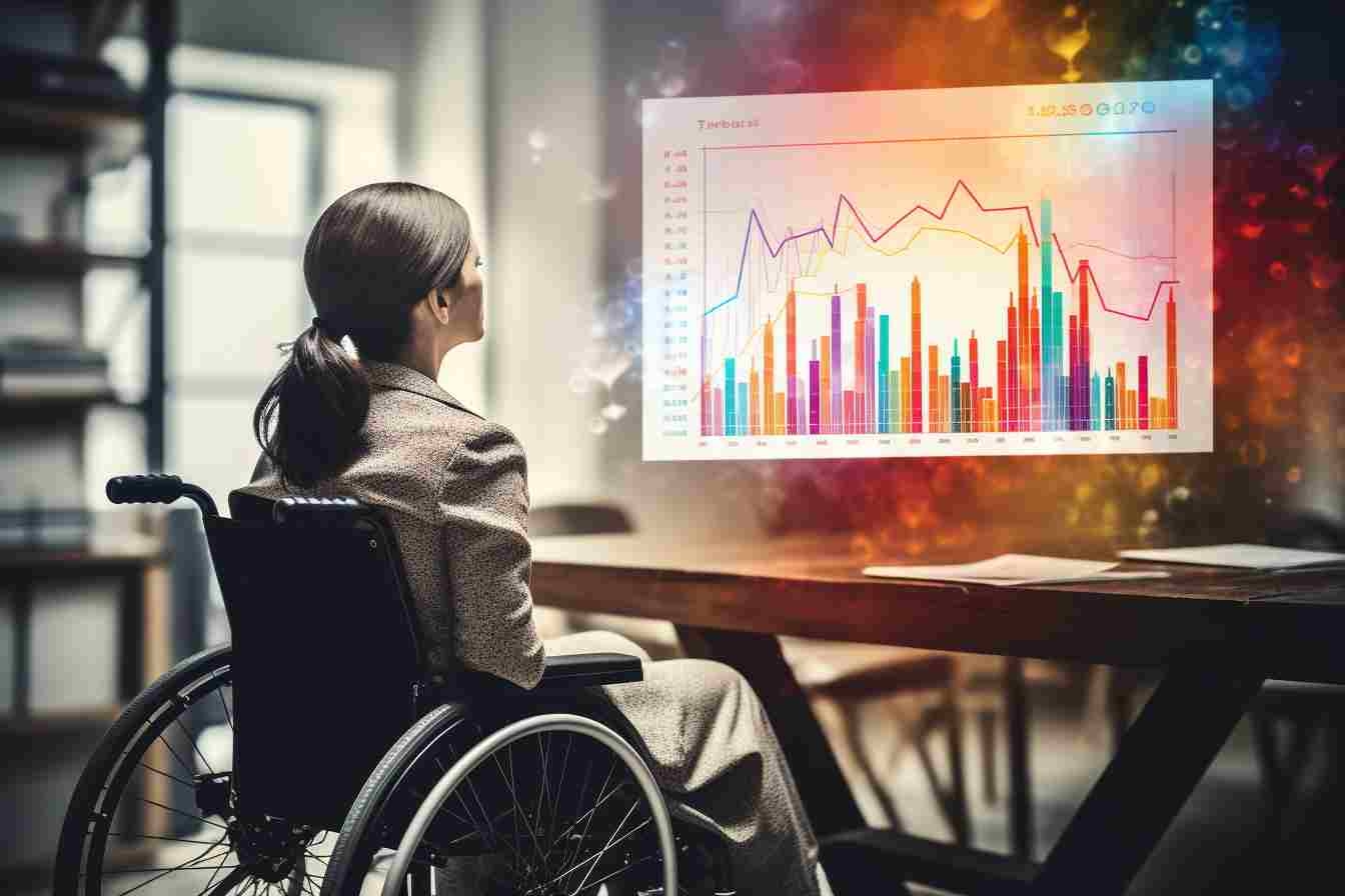 Alle imprese danno fastidio i disabili, l’inclusione lavorativa diventa “obsoleta” per Confindustria