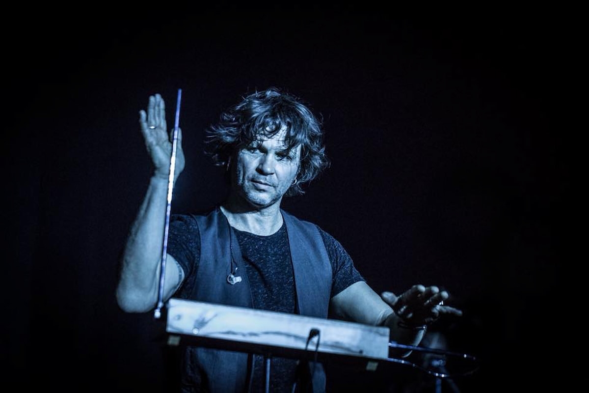 Bertrand Cantat y el documental de Netflix que reabre el caso del suicidio de su exmujer: problemas para el ex cantante de Noir Désir.