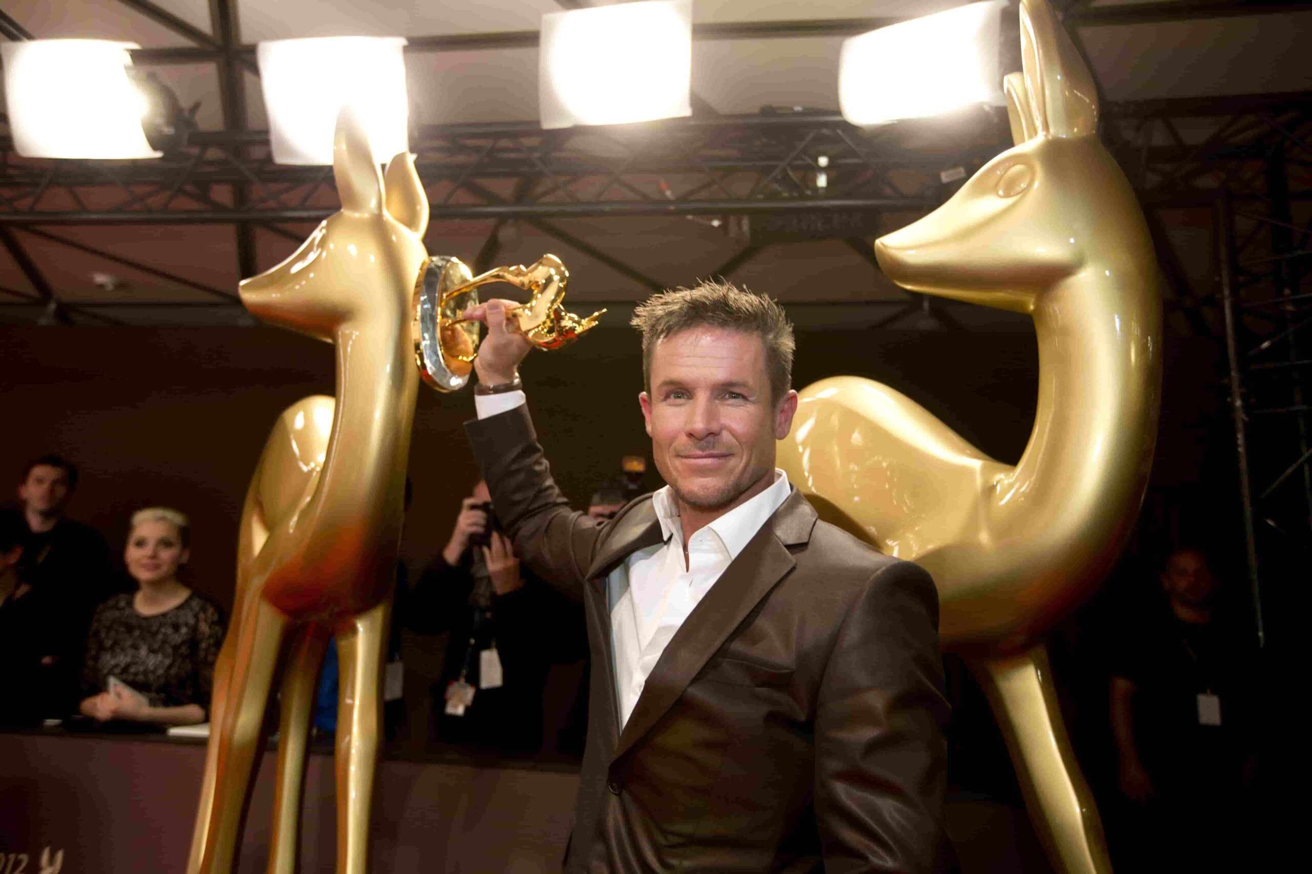 Felix Baumgartner Nasıl Öldü: Hipotezler, Bulgular ve Tanıklıklar