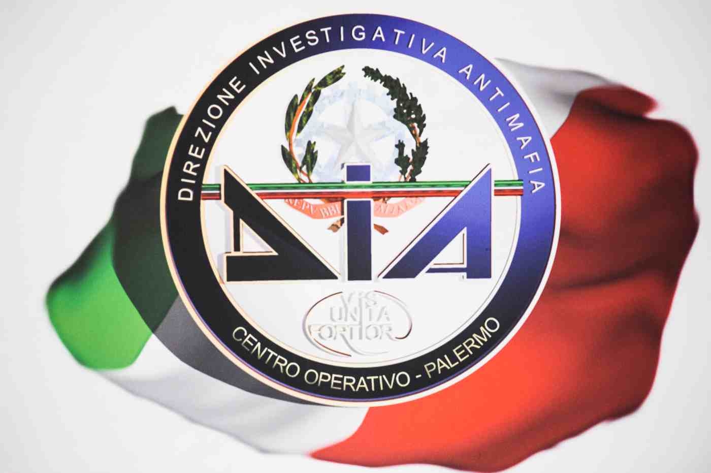 Exponiendo el régimen antimafia: ese pacto de supervivencia mutua con la mafia