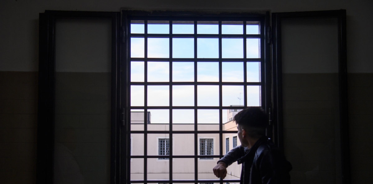 Carceri peggio dei campi profughi: dovrebbero rieducare ma a farla da padrone è sovraffollamento e carenza di progettualità