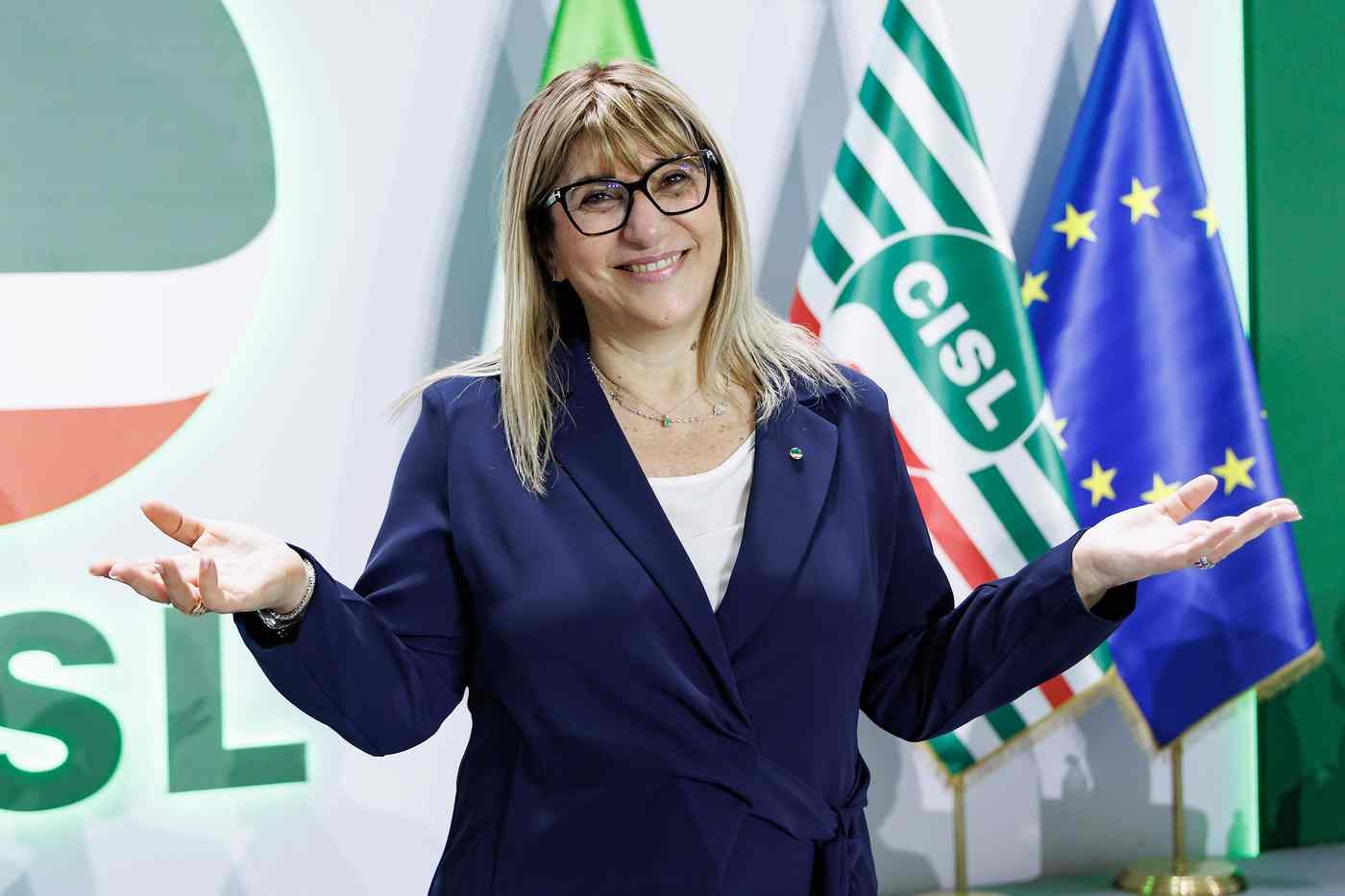 CISL neden sağa kayıyor, sendikal birliğin krizi