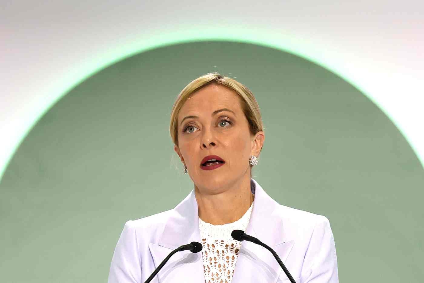 De onderzoeken in Milaan en Palermo zijn een nieuwe ronde onderzoeken tussen de rechterlijke macht en de politiek.