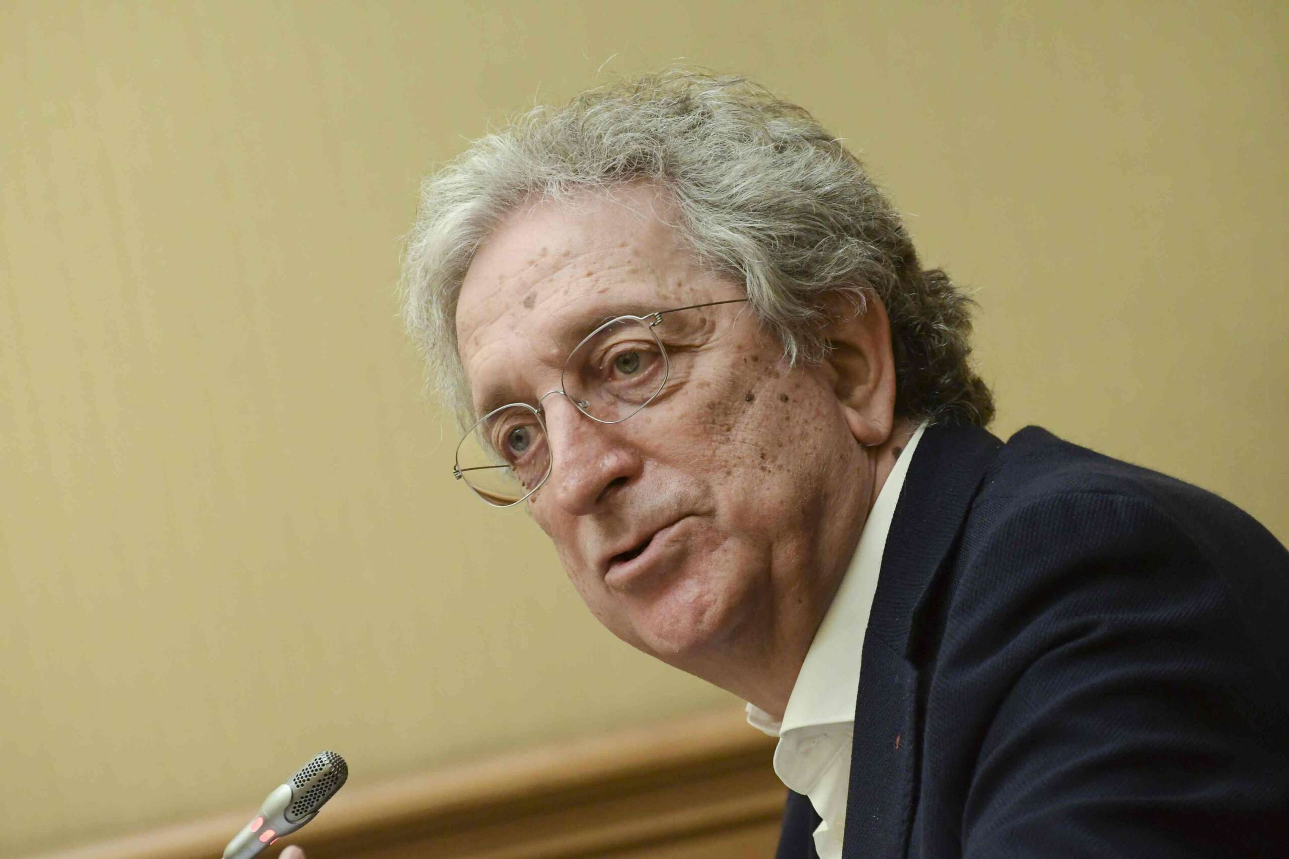 Intervista a Enrico Morando: “Se l’Europa non cambia e non reagisce, è destinata a scomparire”