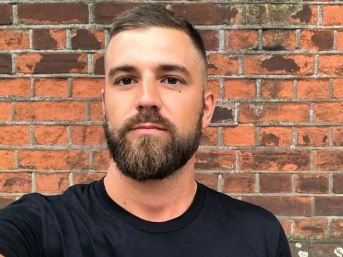 Riccardo Pulvini morto in casa a Londra, disposta l’autopsia: era testimonial contro lo stigma dell’Hiv