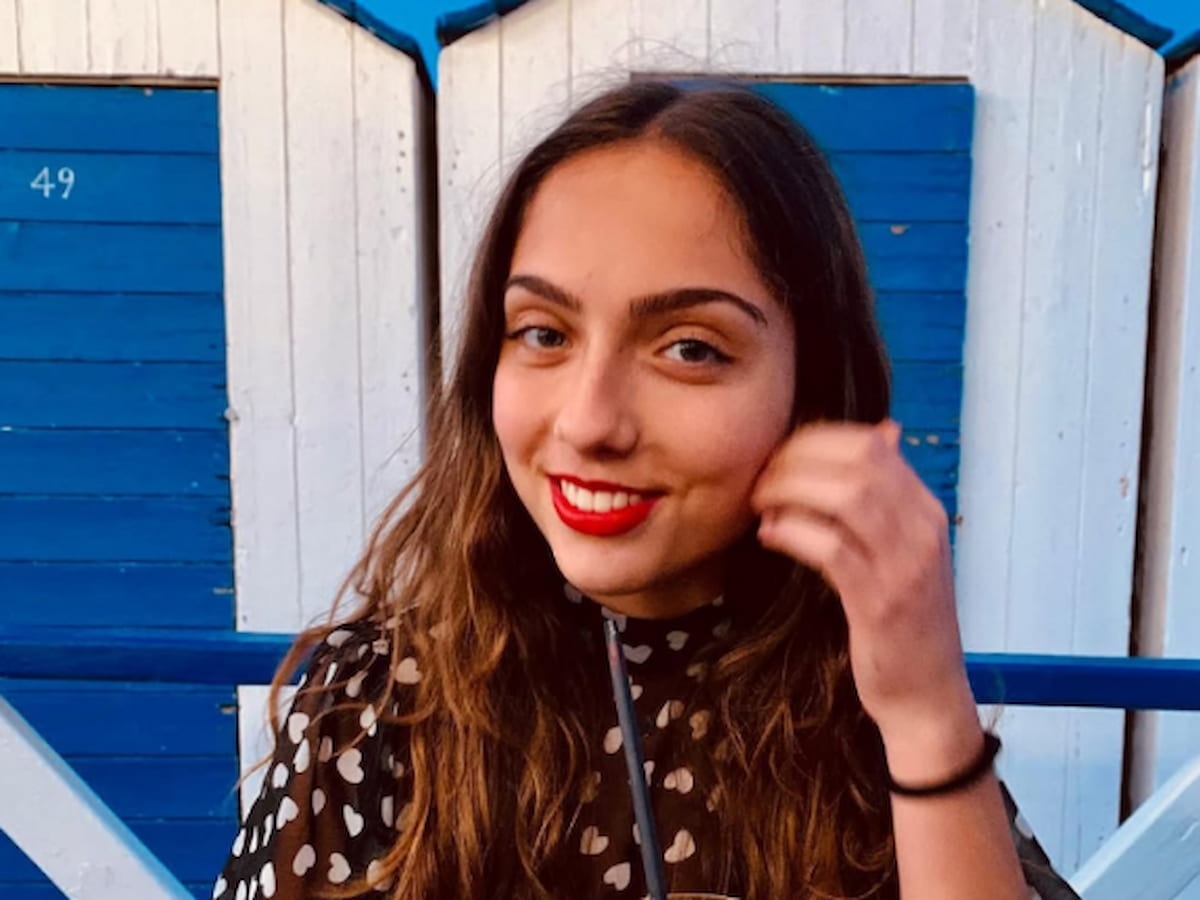 Bagheria'da ölen 20 yaşındaki Simona Cinà'nın otopsi sonuçları: boğulma, ancak kalp krizi veya "sessiz" hastalıklar dışlandı.