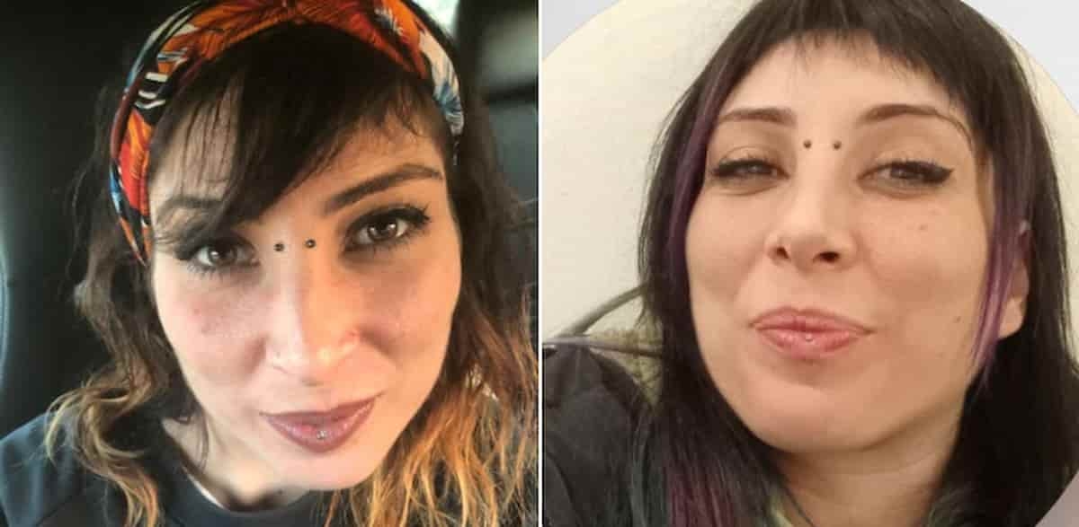 Cinzia Pinna scomparsa, fermato per omicidio l’imprenditore del vino Emanuele Ragnedda: “Stava fuggendo con una barca”