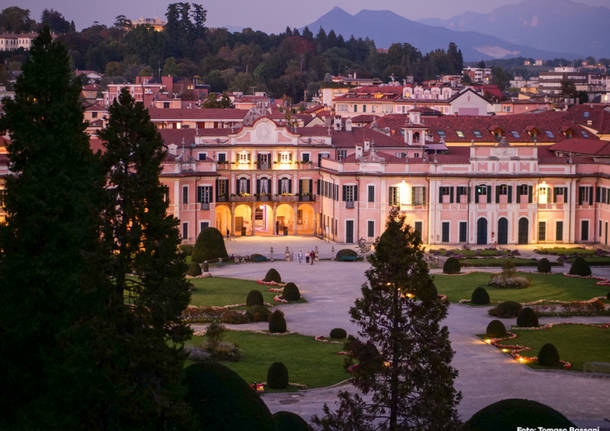 Varese - The Municipality of Varese also joins the Hydra maxi trial on the Lombard mafia system - - Varese News