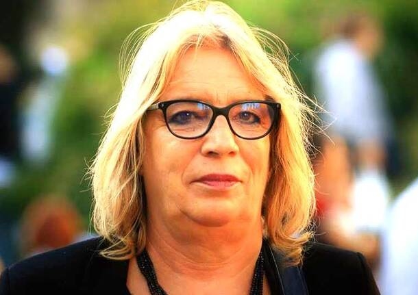 Varese - Francesca Re David ospite a Varese per parlare di democrazia nei luoghi di lavoro - Lavoro - Varese News