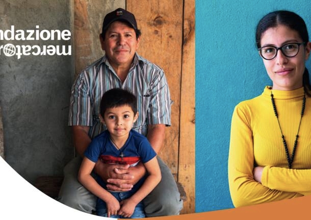 Tradate – In Tradate die Geschichte Nicaraguas, das die Zukunft gestaltet – – Varese News