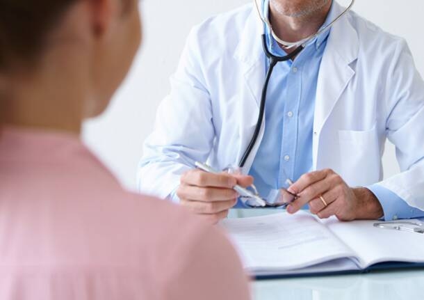 Varese - Sette Laghi opens three new temporary clinics for retiring general practitioners - Health - Varese News