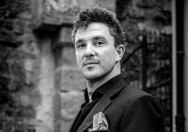 Vedano Olona - Искусство Маттео Небулони из Ведано в местах «Леопарда»: в Палаццо Дукале проходит выставка, посвященная знаменитому роману - Культура - Новости Варезе