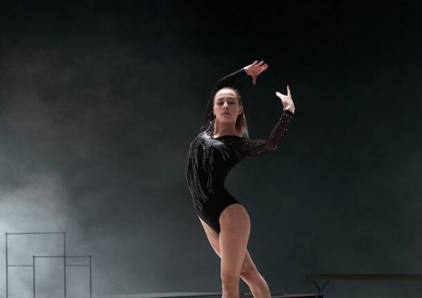 VARESE CORSI - VARESE - Dos nuevos cursos de gimnasia suave lanzados por Varese Corsi - - Varese News