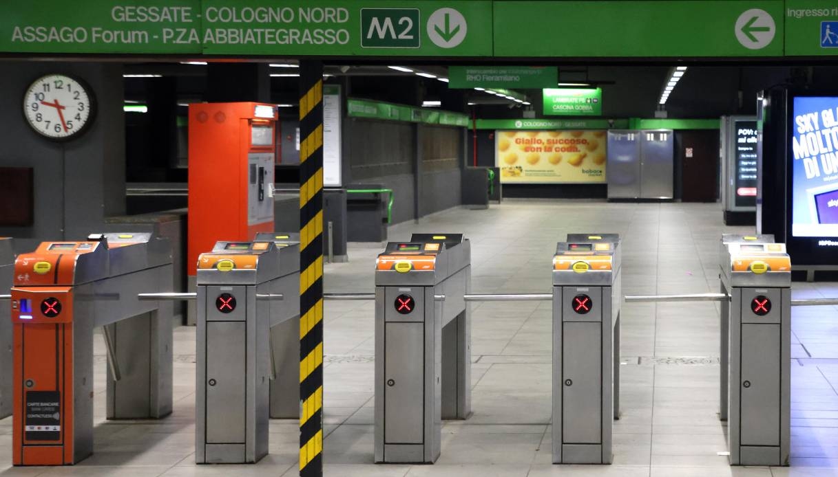 Verkehrsstreik am 28. Juni 2025: Städte, Beginn- und Endzeiten