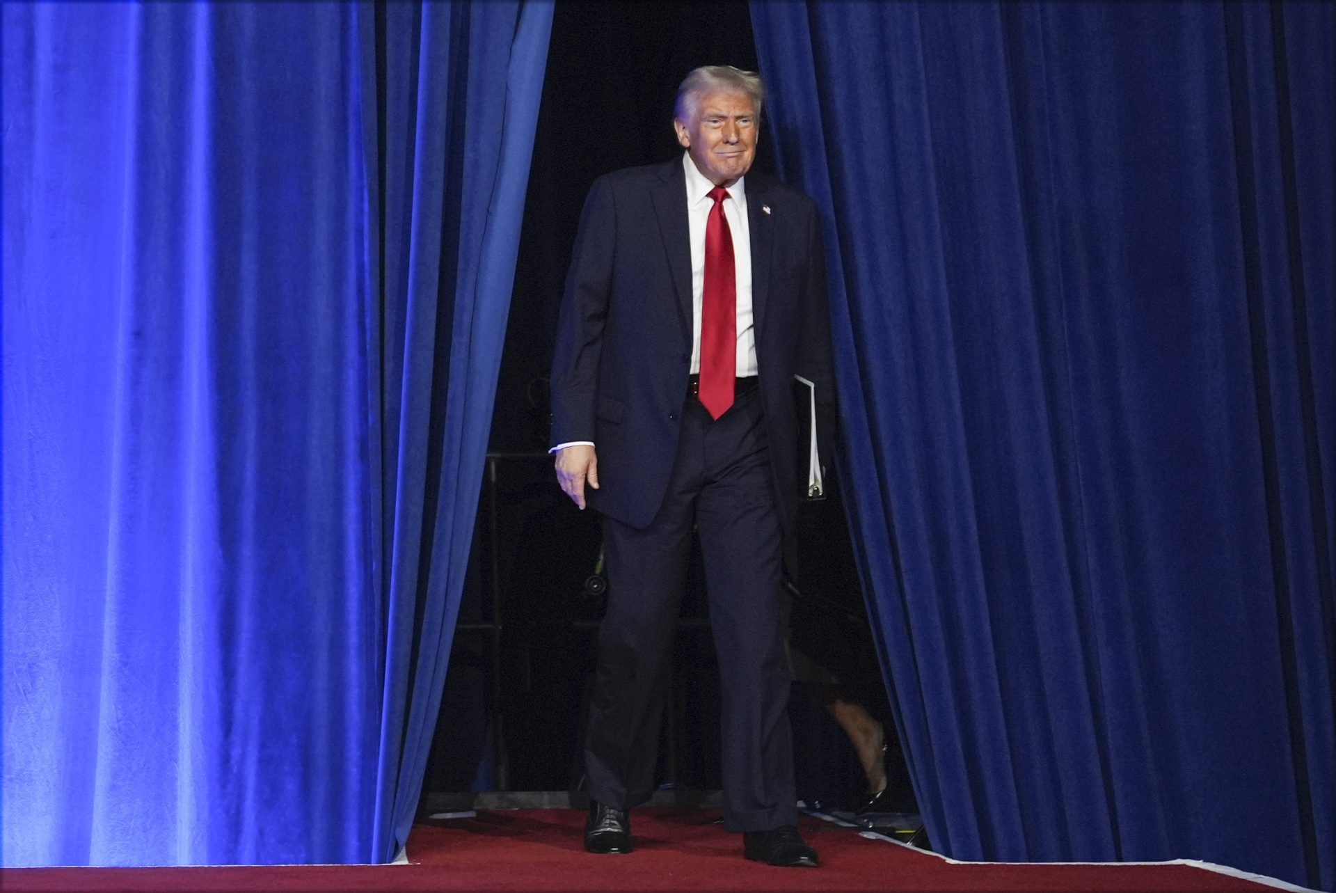 ACLI: «O ataque ao Irão, à Itália e à UE deve dissociar-se da decisão de Trump e trabalhar pela paz»