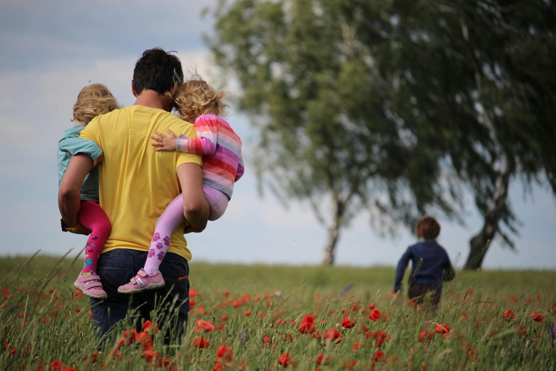 Ten Choices to Make to Relaunch Social Work