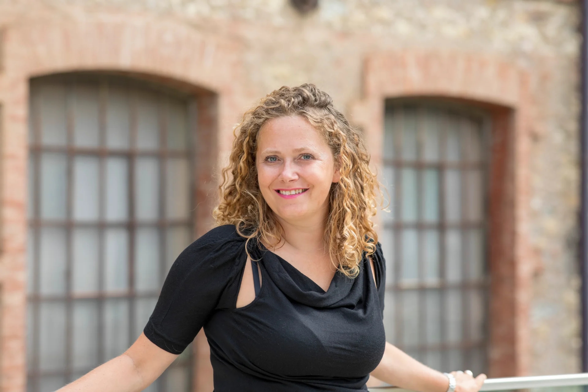 Zanella: «Let's forget that young people repeat their parents' sacrifices»