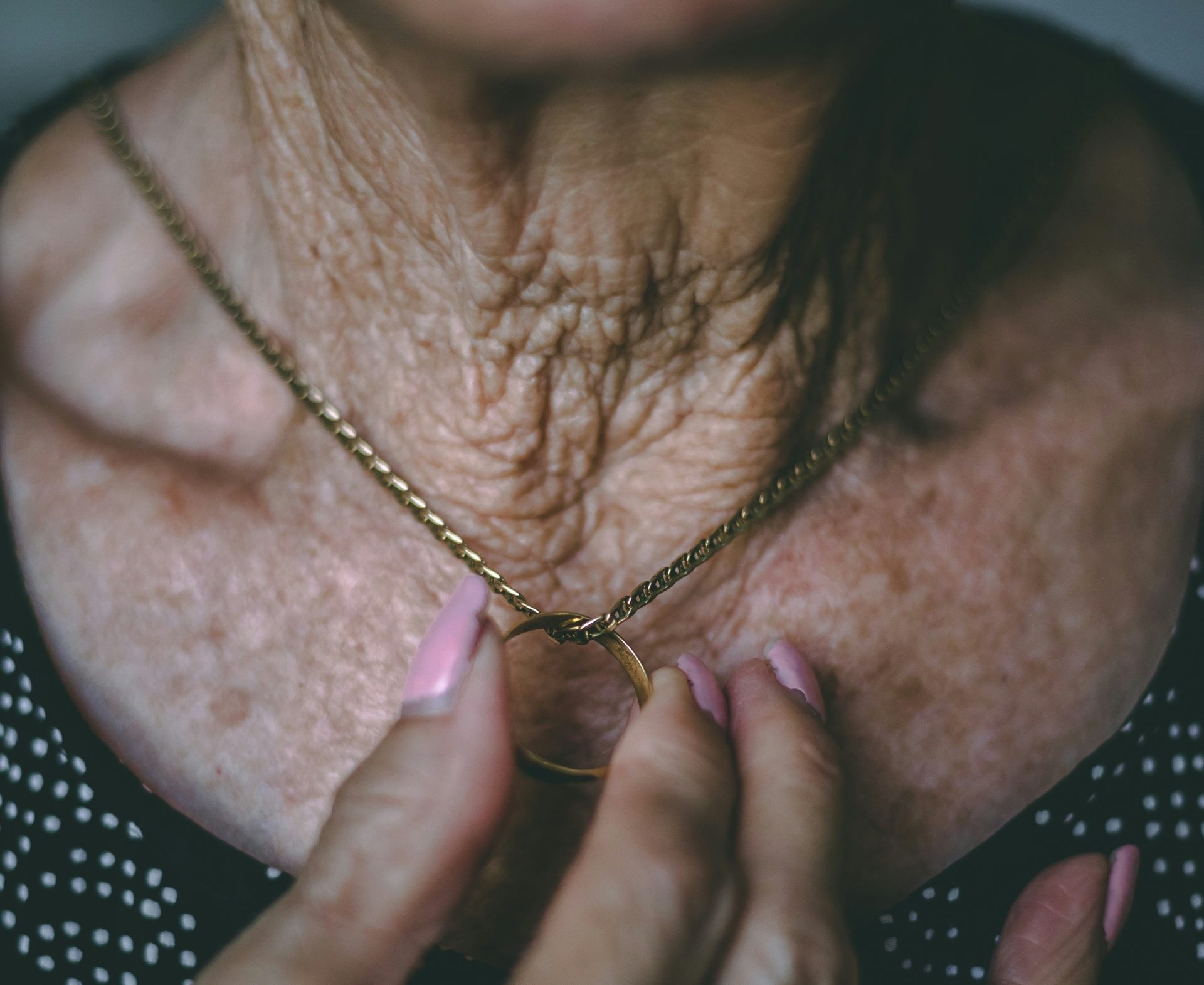 Rette Alzheimer, Uneba Lombardia sollecita Fontana e Bertolaso