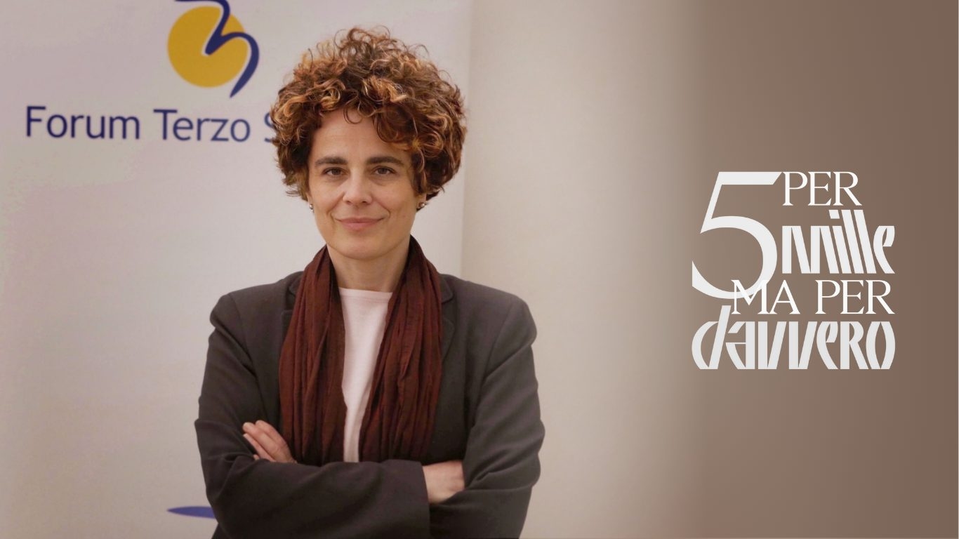 Binde 5, Devletin ekstra tavanı nasıl harcayacağını söylemesi gerekiyor