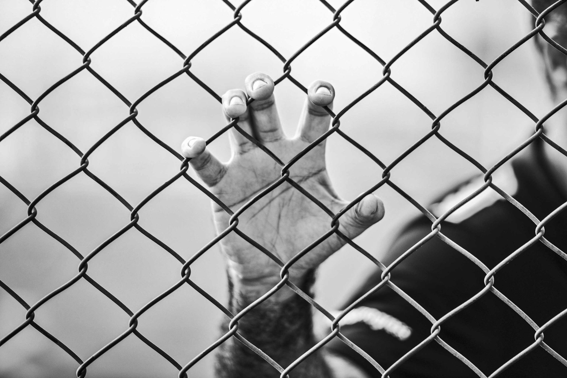 Giustizia minorile, è debacle: le associazioni scrivono all’Onu