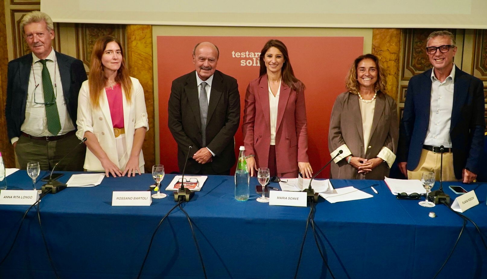 Medo, preocupação, preconceito: os três “Ps” que desaceleram (mas não impedem) legados