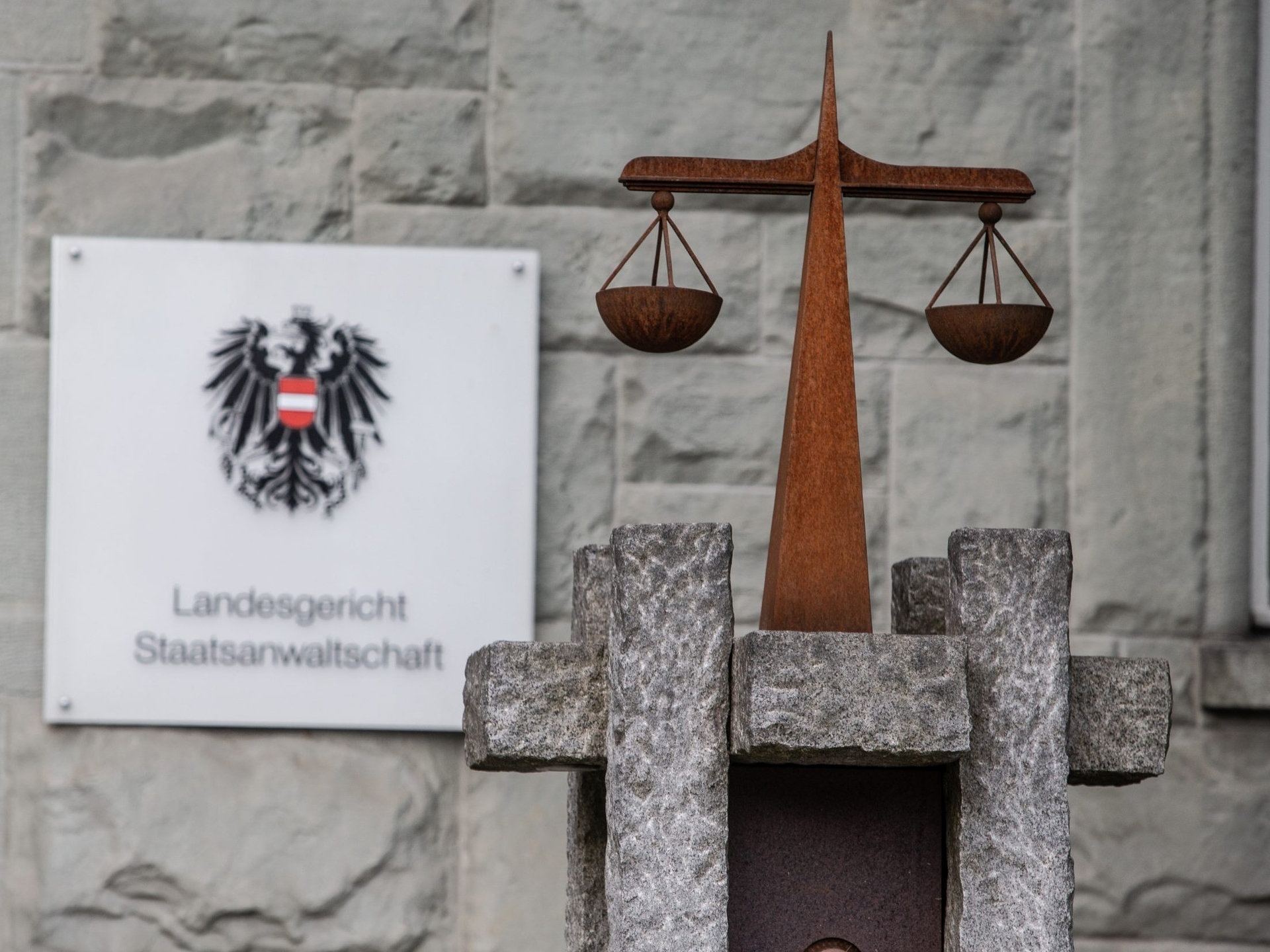 Firma ochroniarska zbankrutowała – urząd skarbowy został z pięciocyfrową kwotą