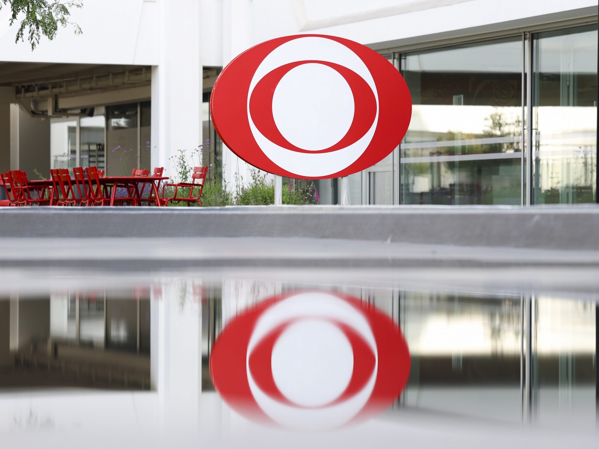 ORF planuje drastyczne reformy w Ö3 w toku digitalizacji