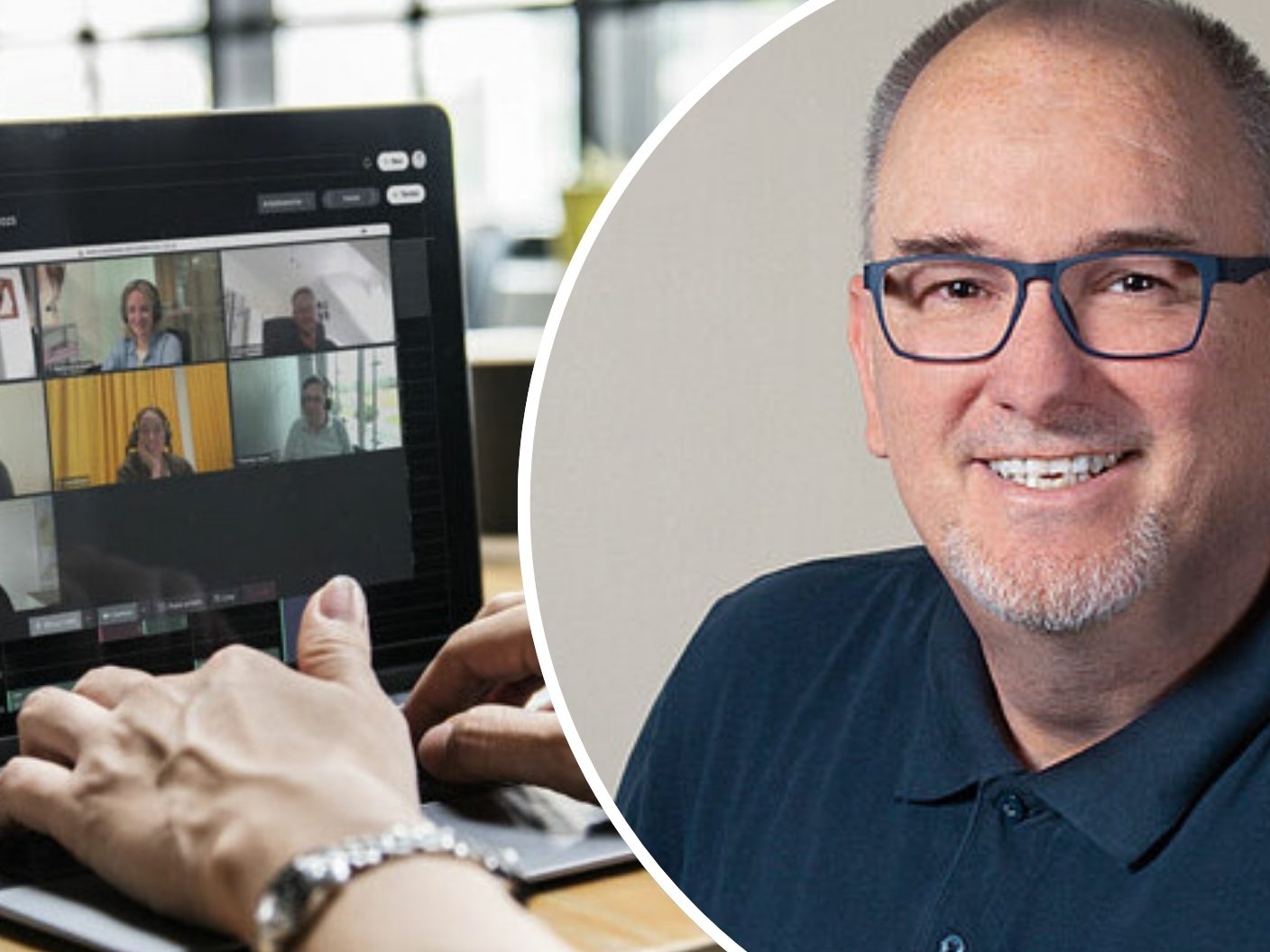 Ländle know-how w zakresie oprogramowania biurowego bez Microsoftu i Google