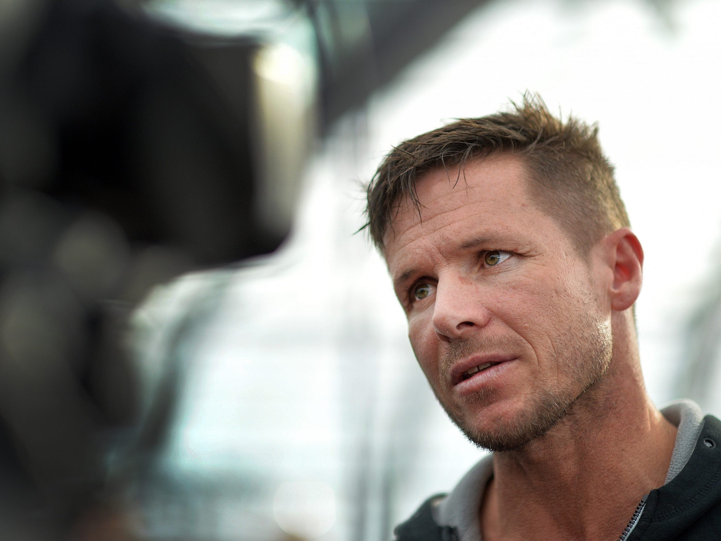 Nominato un esperto dopo la morte di Baumgartner