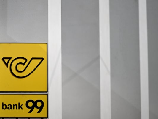 Post AG ze znacznym spadkiem zysków w pierwszej połowie 2025 r.