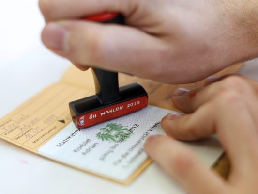 Yeni akademik yıl ilk anaokulu temel dersini getiriyor
