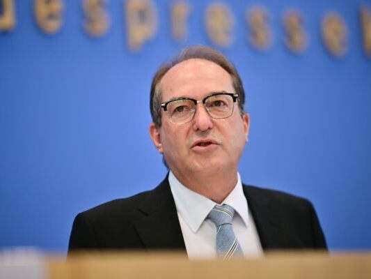 Almanya bu yıl Suriye ile sınır dışı anlaşmasına varmak istiyor