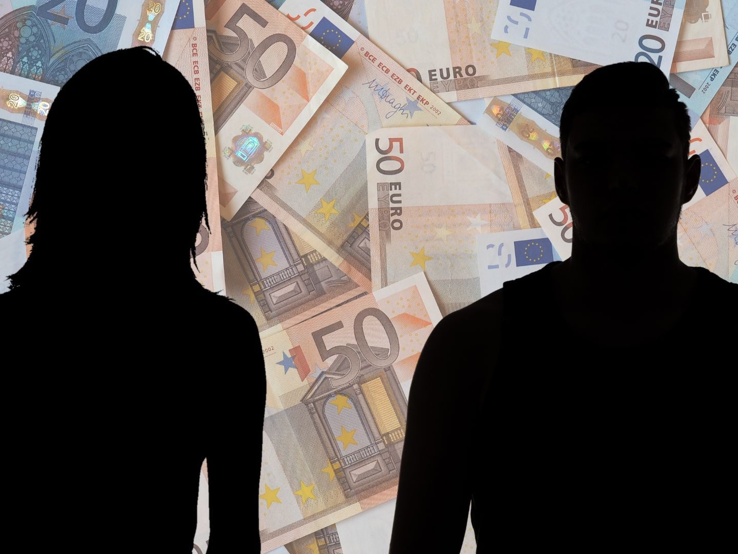 Płeć i pochodzenie wpływają na możliwości w Austrii