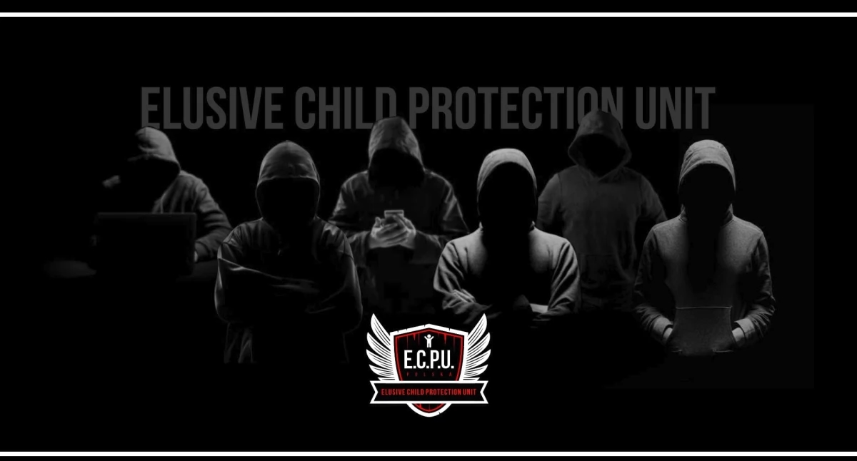 An indictment of a person suspected of pedophilia will soon be brought to court