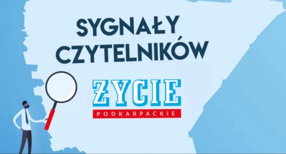 Bisikletçileri ne şaşırtabilir?