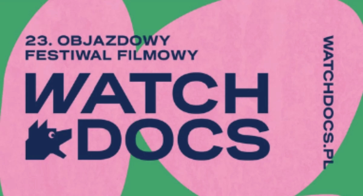 Watchdocs [PROGRAMA]