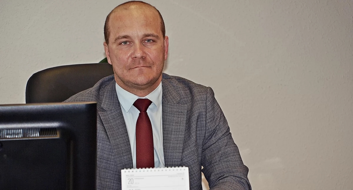 Przez 18 miesięcy pracownicy szpitala w Żurawicy nie mieli płaconego ZUS-u