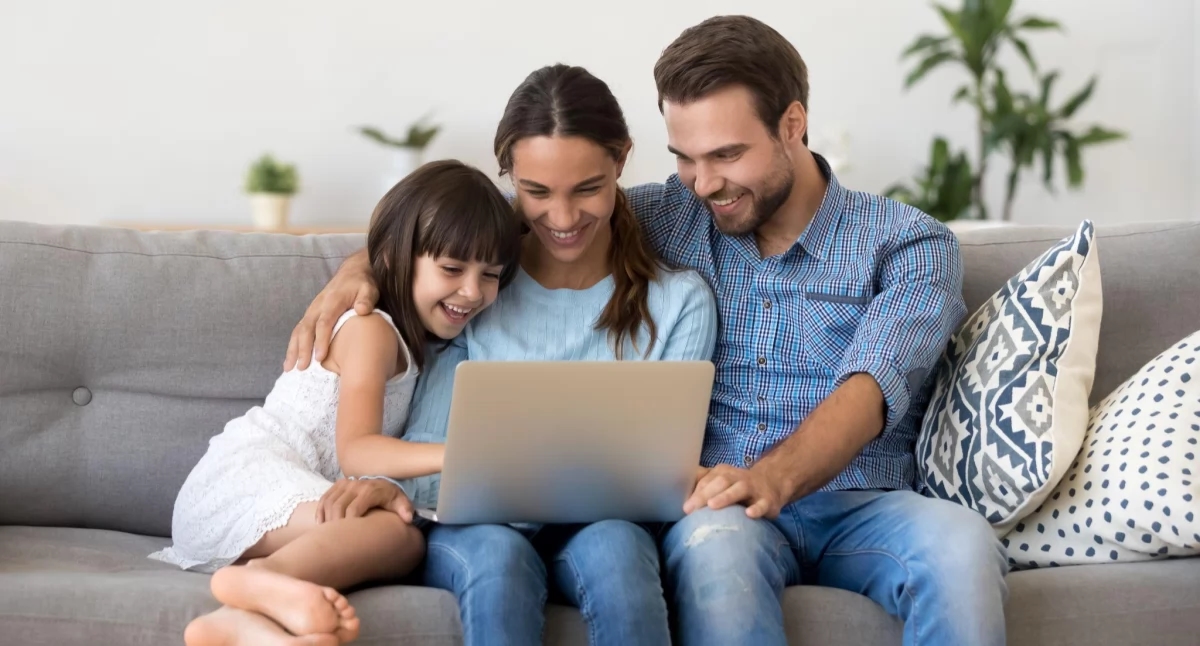 É possível ter internet super-rápida em Rzeszów?