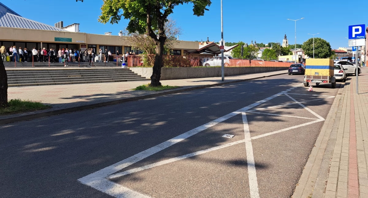 Uyuşmazlık Zarfları veya Gayriresmi Bir Duruş Hayatı Nasıl Zorlaştırabilir