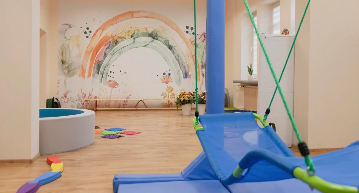 Quasi 90.000 PLN a sostegno della clinica Jarosław. Questo non metterà a repentaglio gli investimenti nell'illuminazione?