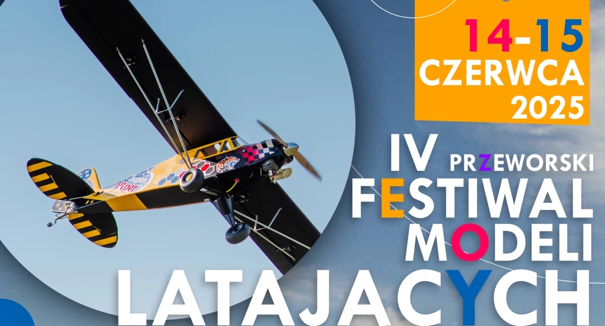 Uçan Model Festivali