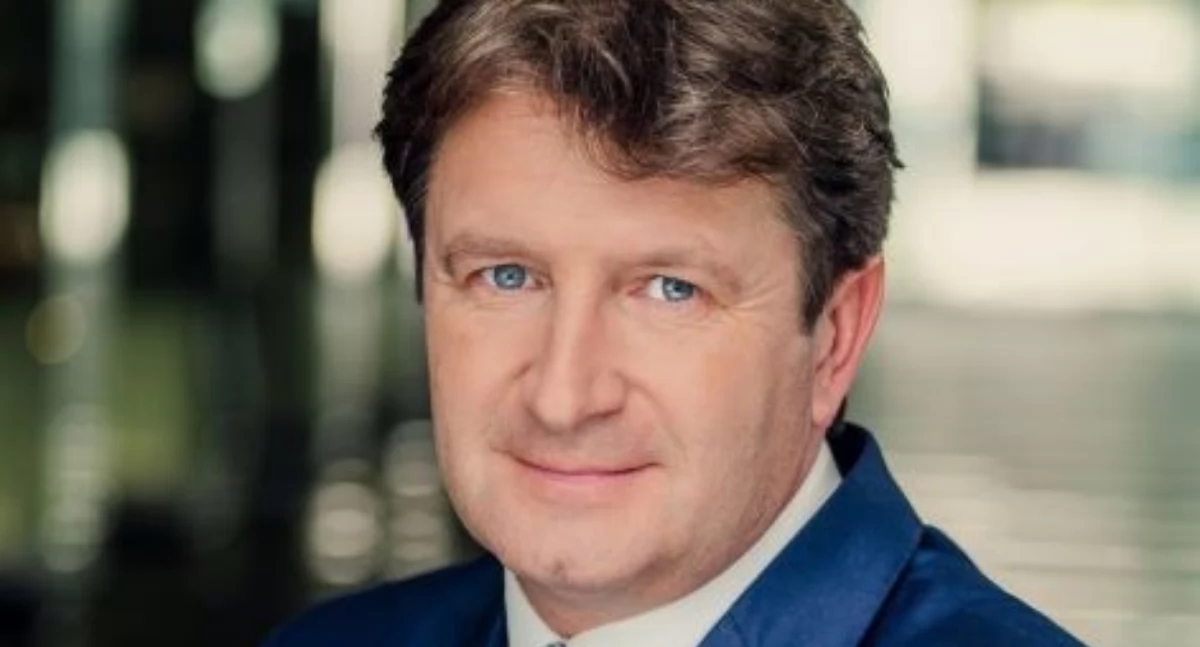 PGNiG Termika Energetyka lowers heat tariffs