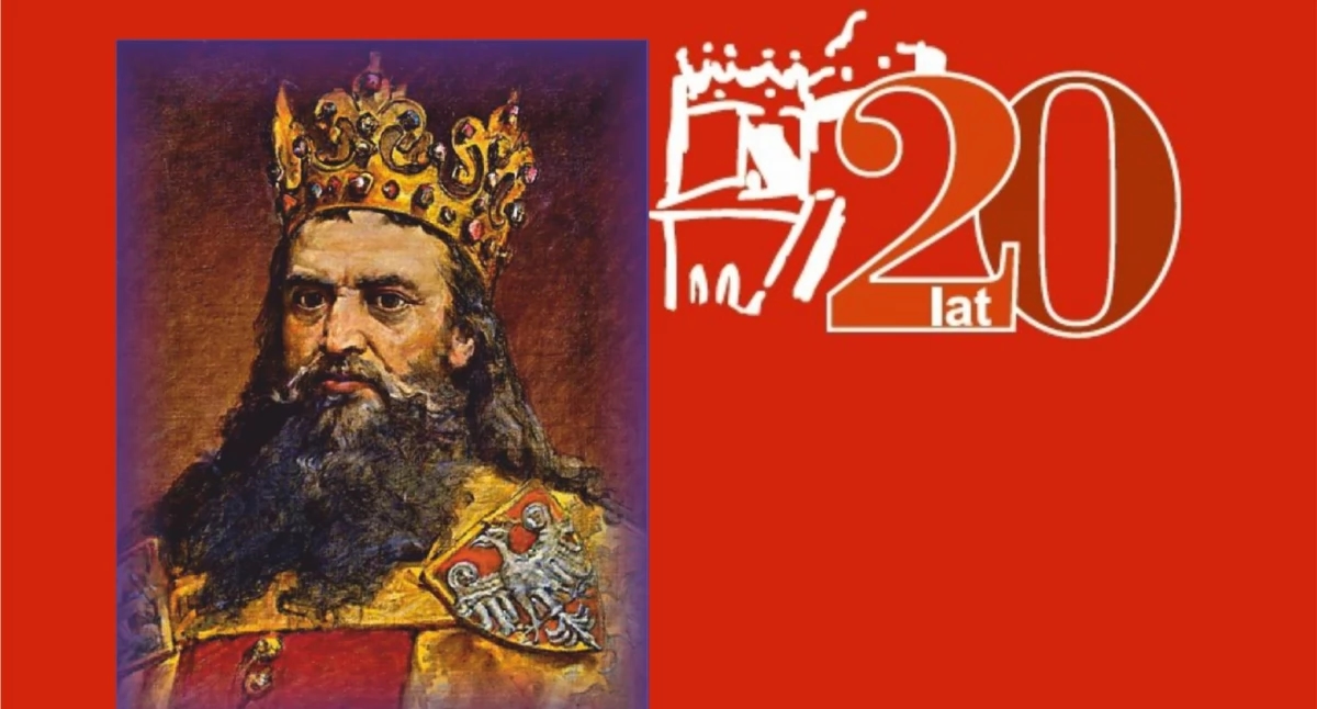 Festival do Jubileu do Castelo