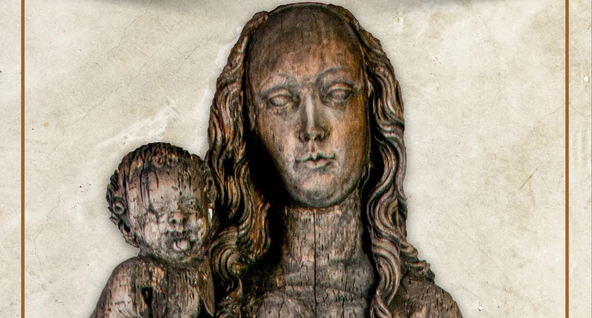 Una mostra espositiva a Przeworsk