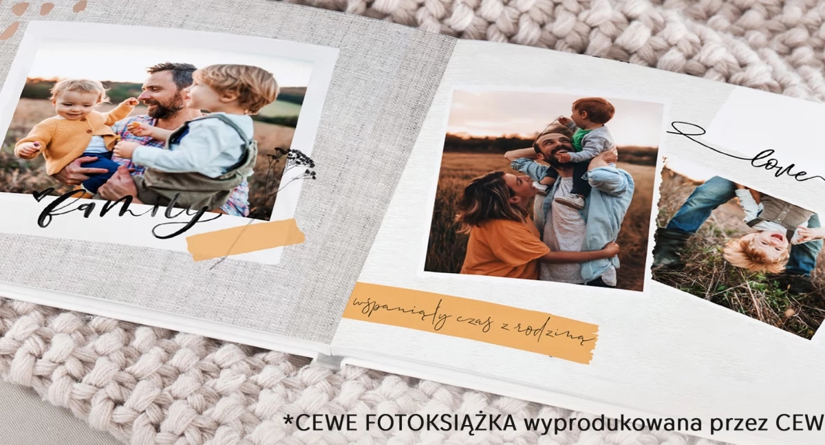Welke formaten kan een fotokalender hebben en wat moet erin staan?