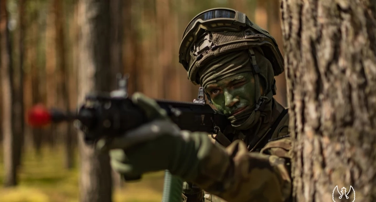 Territorials te invita a "Vacaciones con WOT" [FOTOS]