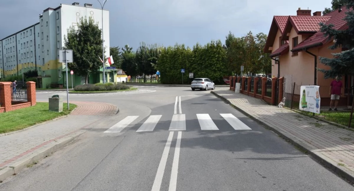 Şehir merkezinde 58 yaşındaki bir kadın, gündüz vakti saldırıya uğradı. Kadının hayatı kurtarılamadı.